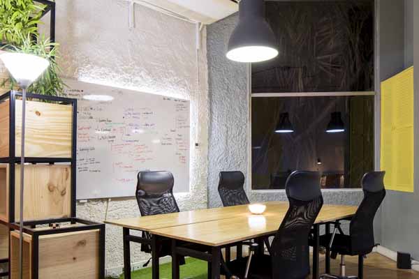 深圳中公事业编考试培训班地址在哪里_电话