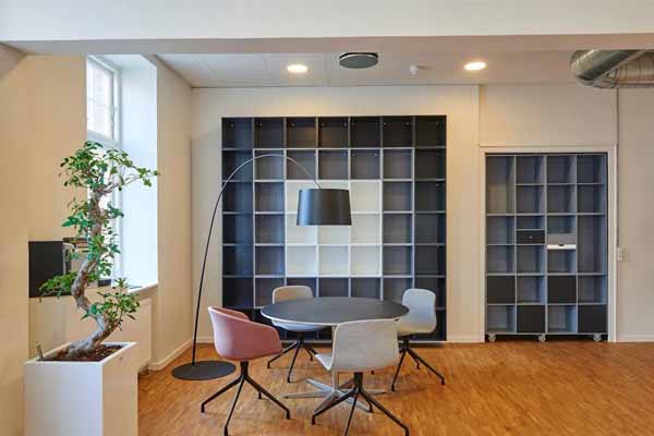 江门中公事业编考试培训班地址在哪里_电话