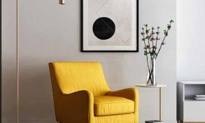 韶关中公事业编考试培训班地址在哪里_电话