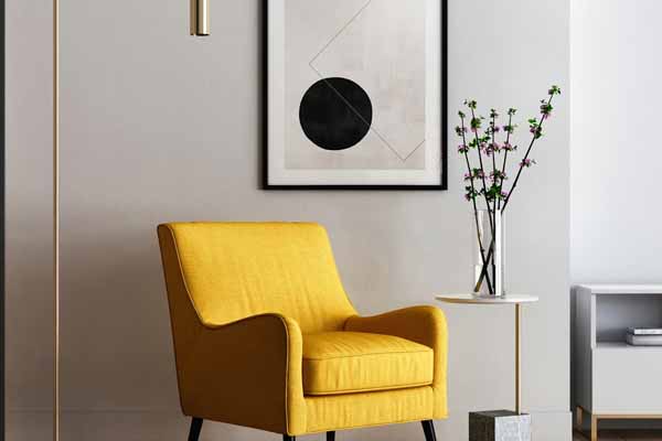 韶关中公事业编考试培训班地址在哪里_电话