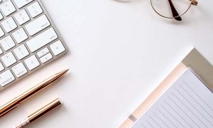 东营中公事业编考试培训班地址在哪里_电话