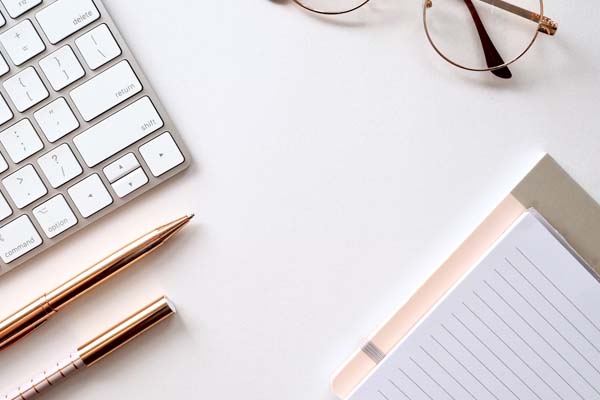 东营中公事业编考试培训班地址在哪里_电话