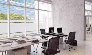 梅州中公事业编考试培训班地址在哪里_电话