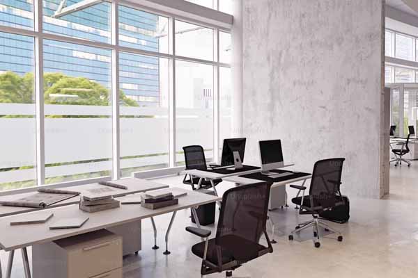 梅州中公事业编考试培训班地址在哪里_电话