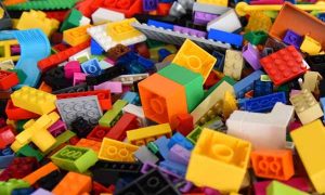 兰州童程童美少儿编程怎样收费，附价目表