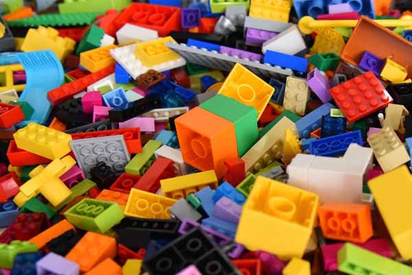 兰州童程童美少儿编程怎样收费,附价目表