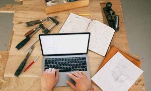 黄石中公事业编考试培训班地址在哪里_电话