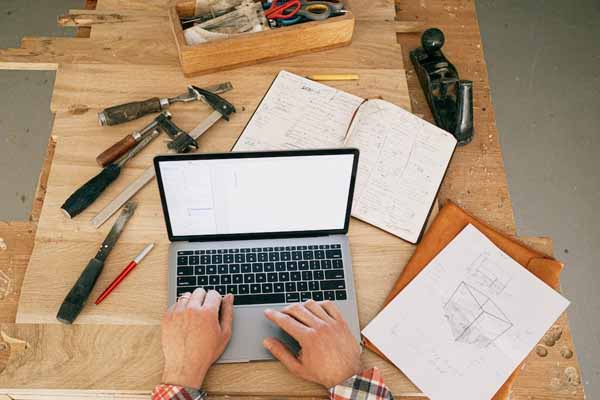 黄石中公事业编考试培训班地址在哪里_电话