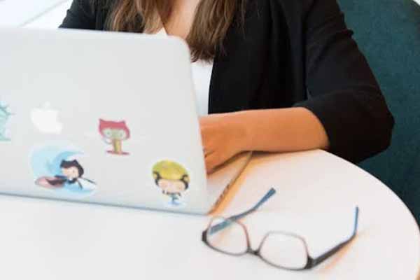 长沙中公事业编考试培训班地址在哪里_电话