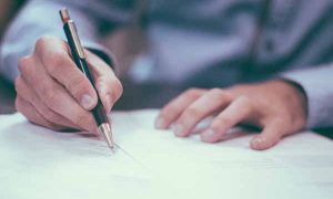 枣庄中公事业编考试培训班地址在哪里_电话