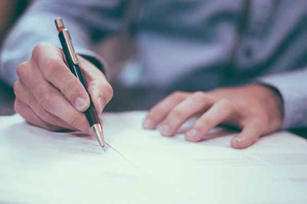 枣庄中公事业编考试培训班地址在哪里_电话