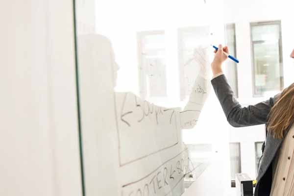 常德中公事业编考试培训班地址在哪里_电话