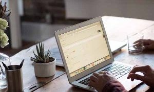 曲靖中公事业编考试培训班地址在哪里_电话