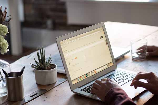 曲靖中公事业编考试培训班地址在哪里_电话