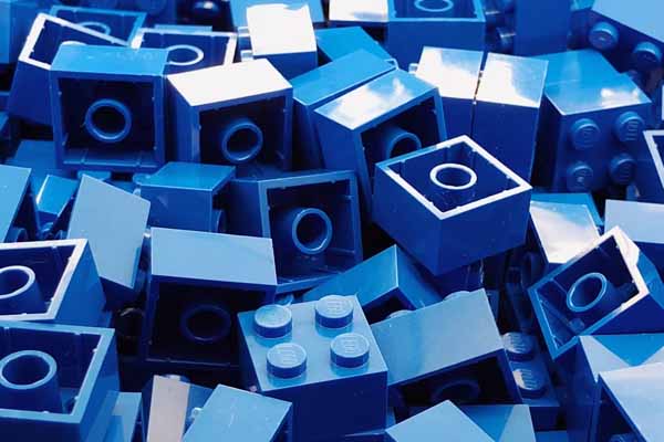 天津童程童美少儿编程怎样收费,附价目表