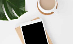 乌鲁木齐中公事业编考试培训班地址在哪里_电话