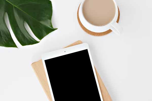 乌鲁木齐中公事业编考试培训班地址在哪里_电话