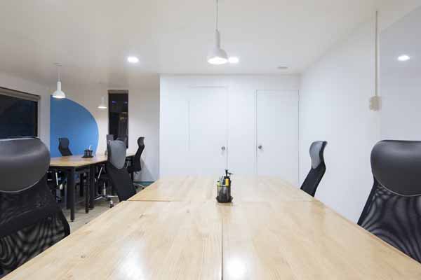 吉林中公事业编考试培训班地址在哪里_电话