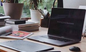 海南中公事业编考试培训班地址在哪里_电话