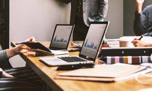 湖北中公事业编考试培训班地址在哪里_电话