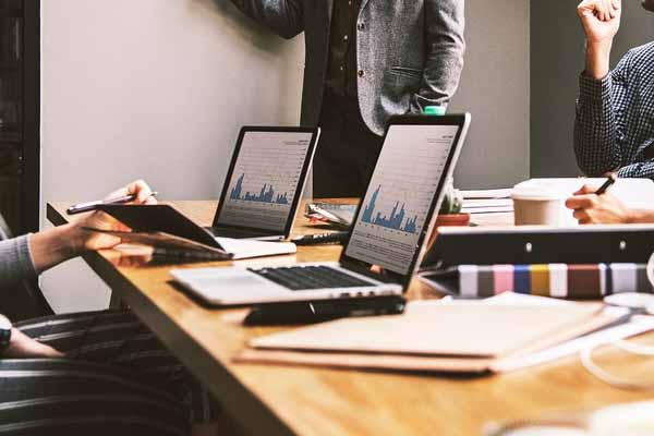 湖北中公事业编考试培训班地址在哪里_电话