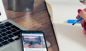 郑州中公事业编考试培训班地址在哪里_电话