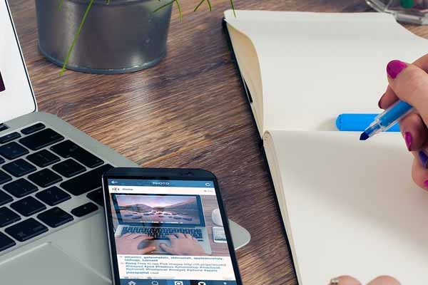 郑州中公事业编考试培训班地址在哪里_电话