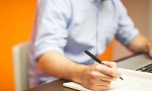 四川中公事业编考试培训班地址在哪里_电话