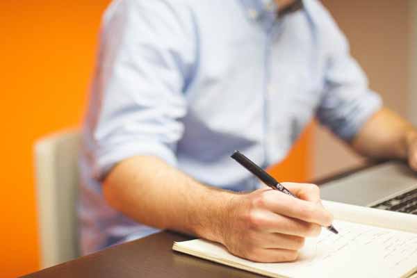 四川中公事业编考试培训班地址在哪里_电话