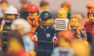 徐州童程童美少儿编程怎样收费，附价目表