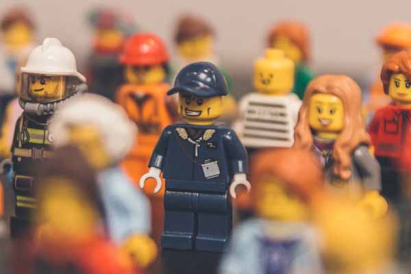 徐州童程童美少儿编程怎样收费，附价目表