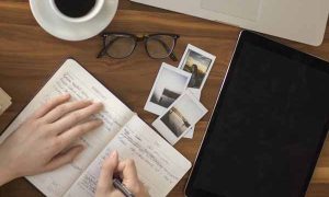 上海考研培训班报名费用多少钱