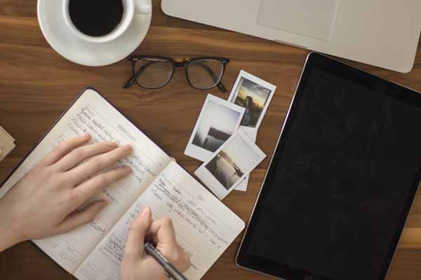 上海考研培训班报名费用多少钱