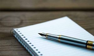 上海考研培训班开班通知