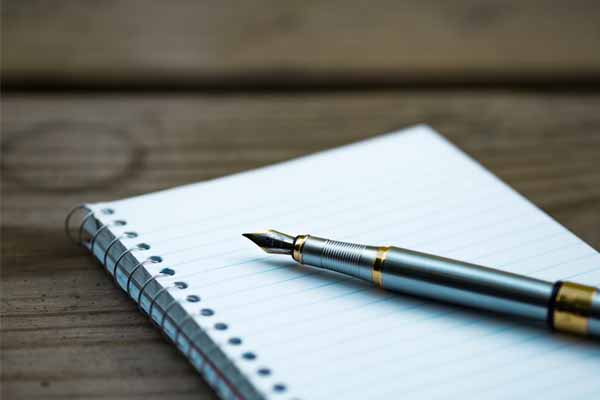 上海考研培训班开班通知