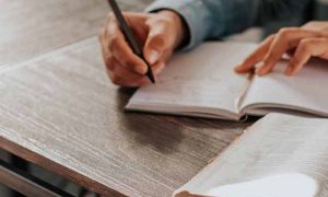 上海考研培训班开课了吗