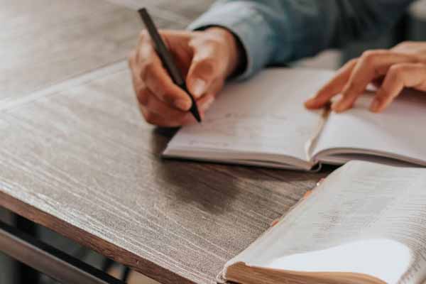 上海考研培训班开课了吗