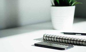 上海考研培训班怎么选