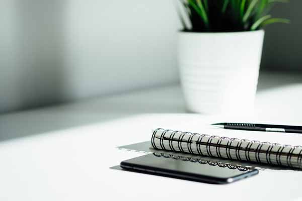 上海考研培训班怎么选