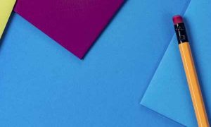 上海考研培训机构能试听吗