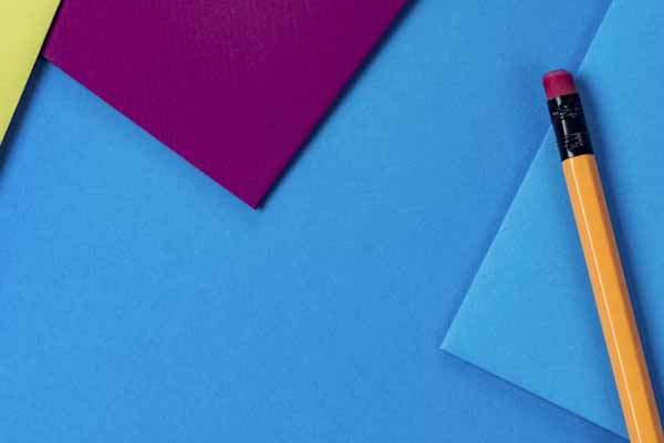 上海考研培训机构能试听吗