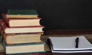 上海考研培训机构电话地址