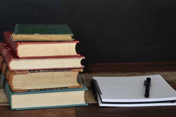 上海考研培训机构电话地址