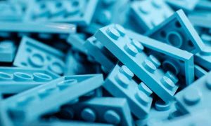 成都童程童美少儿编程怎样收费，附价目表