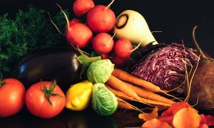 公共营养师报考时间