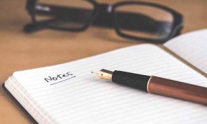 江苏省公务员考试常州培训班哪个好？多少钱？