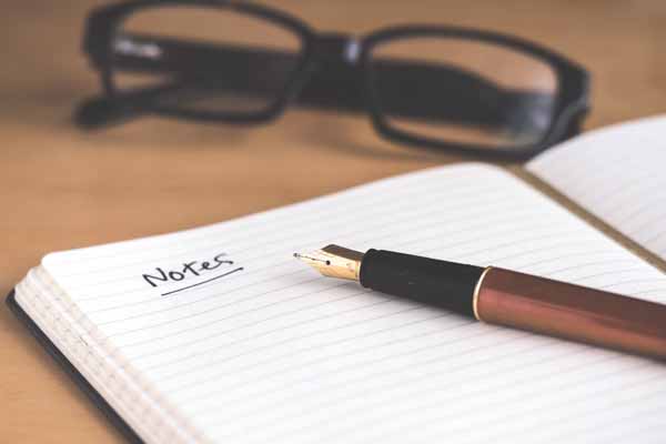 江苏省公务员考试常州培训班哪个好?多少钱?