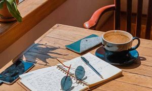 浙江省公务员考试浙江培训班哪个好？多少钱？