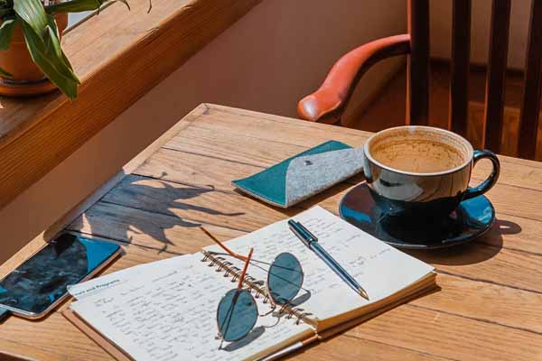 浙江省公务员考试浙江培训班哪个好？多少钱？