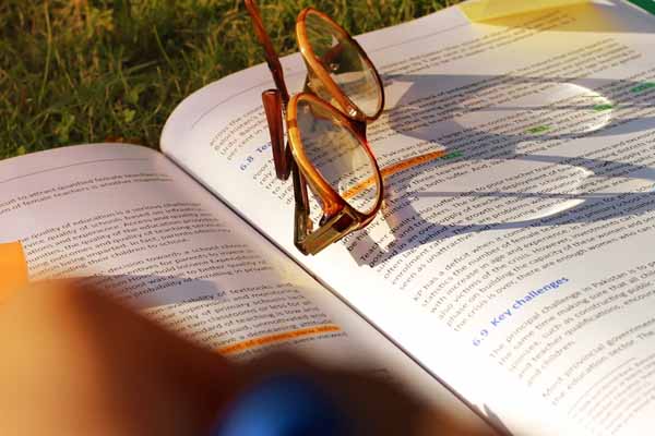 浙江省公务员考试杭州培训班哪个好？多少钱？